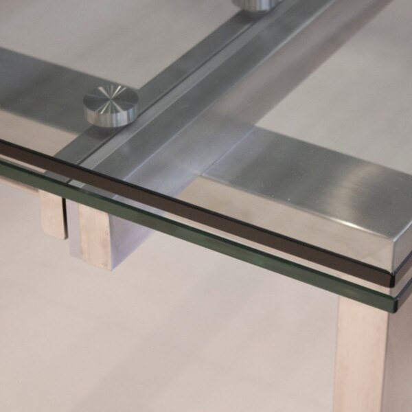 Cantro Extension Table Casalife Furniture Toronto, Kitchener